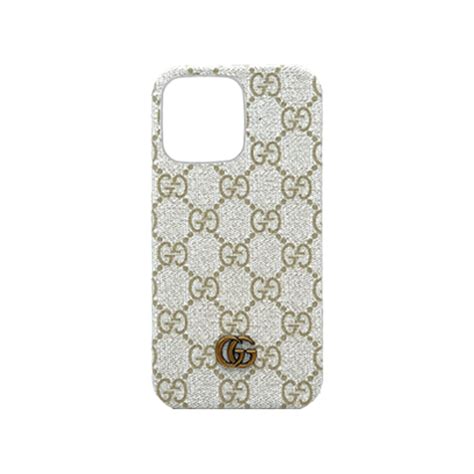 gucci case court report|Gucci case for iphone.